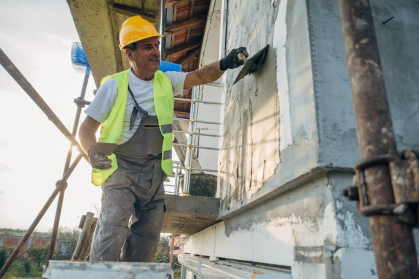 Best Best Insulation Companies  in Highland, NY