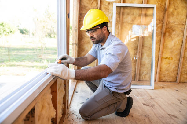 Best Fiberglass Insulation  in Highland, NY
