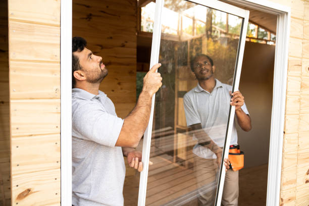 Best Residential Insulation Services  in Highland, NY
