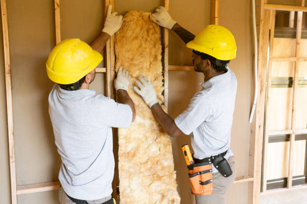 Insulation Contractors for Homes in Highland, NY